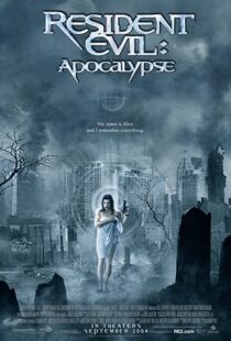 دانلود فیلم Resident Evil: Apocalypse 200487722-626663806