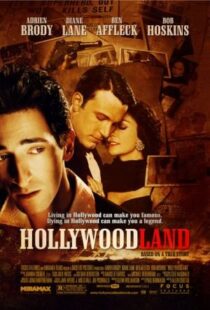 دانلود فیلم Hollywoodland 200687143-1537931938