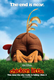 دانلود انیمیشن Chicken Little 200586881-1339455280