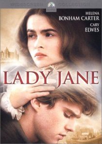 دانلود فیلم Lady Jane 198687053-897329122