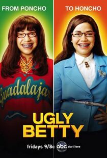 دانلود سریال Ugly Betty89879-1299482249