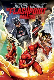 دانلود انیمیشن Justice League: The Flashpoint Paradox 201389236-1331536766