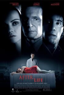 دانلود فیلم After.Life 200989017-652311686