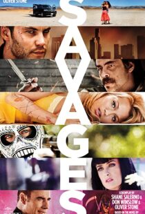 دانلود فیلم Savages 201290027-104418329