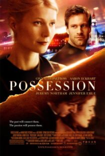 دانلود فیلم Possession 200287208-423233629