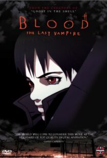 دانلود انیمه Blood: The Last Vampire 200090689-401727504