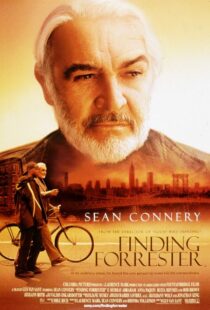 دانلود فیلم Finding Forrester 200086598-1784507777