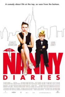 دانلود فیلم The Nanny Diaries 200790362-1330908612