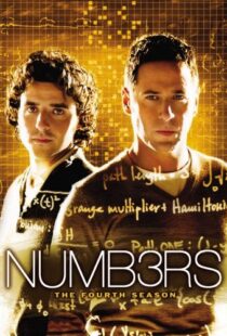 دانلود سریال Numb3rs86134-1965967978