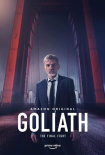 دانلود سریال Goliath86740-42793720