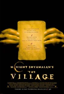 دانلود فیلم The Village 200487571-492320199