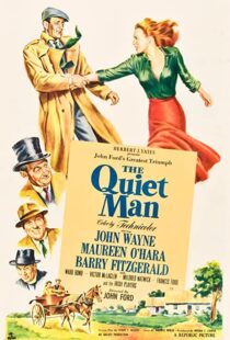 دانلود فیلم The Quiet Man 195287345-860302199