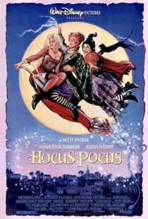 دانلود فیلم Hocus Pocus 199391137-1898224782