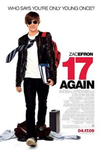 دانلود فیلم 17 Again 200987945-489304127