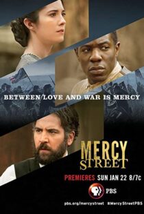 دانلود سریال Mercy Street88770-1706073271