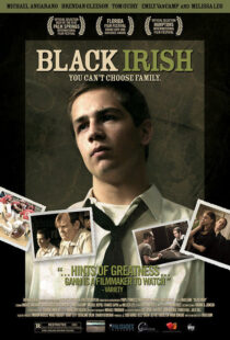 دانلود فیلم Black Irish 200787015-418301585