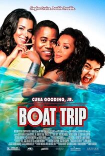 دانلود فیلم Boat Trip 200289364-838811146