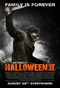 دانلود فیلم Halloween II 200987324-278994024