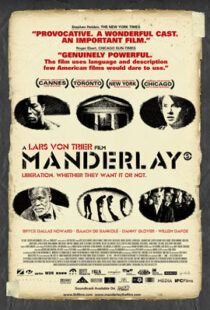 دانلود فیلم Manderlay 200586624-1569773270