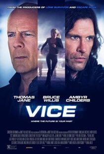 دانلود فیلم Vice 201590386-1234770499