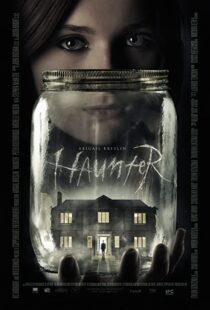 دانلود فیلم Haunter 201390168-947698114