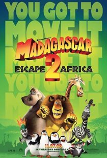 دانلود انیمیشن Madagascar: Escape 2 Africa 200891235-2145572762