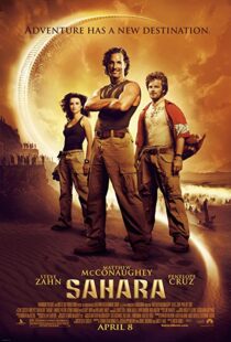 دانلود فیلم Sahara 200589250-1701447106