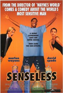 دانلود فیلم Senseless 199887713-873091528