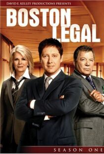 دانلود سریال Boston Legal86064-1558870194