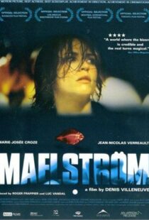 دانلود فیلم Maelstrom 200087400-369472371