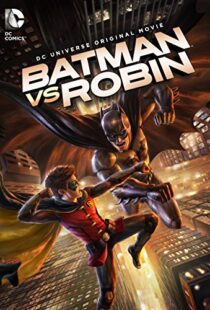 دانلود انیمیشن Batman vs. Robin 201589951-47799086