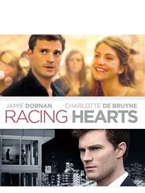 دانلود فیلم Racing Hearts 201491163-458310844