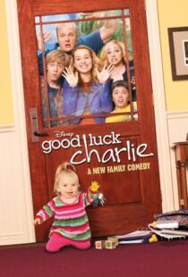 دانلود سریال Good Luck Charlie89532-2091493114