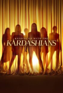 دانلود سریال Keeping Up with the Kardashians89930-354588228