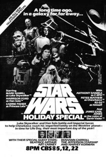 دانلود فیلم The Star Wars Holiday Special 197888535-163028803