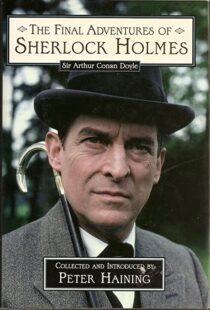 دانلود سریال The Return of Sherlock Holmes87839-161265035