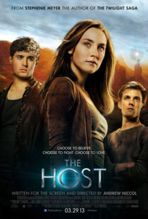 دانلود فیلم The Host 201389200-1186851663