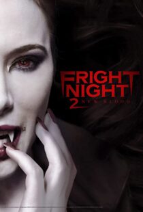 دانلود فیلم Fright Night 2 201388820-1478338552