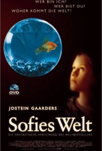 دانلود فیلم Sophie’s World 199987449-1651099228