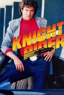 دانلود سریال Knight Rider88957-906940888