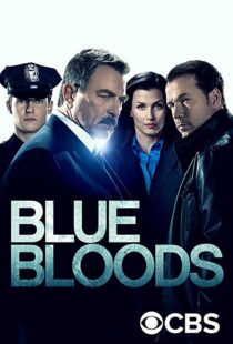 دانلود سریال Blue Bloods87224-73603815