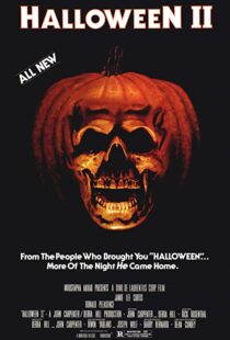 دانلود فیلم Halloween II 198188061-663304020