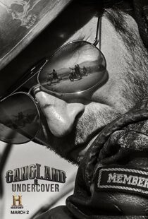 دانلود سریال Gangland Undercover89524-250024800