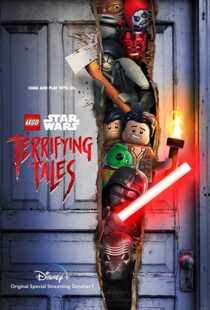 دانلود انیمیشن Lego Star Wars Terrifying Tales 202186417-953997008