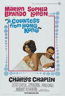 دانلود فیلم A Countess from Hong Kong 196789349-919073389