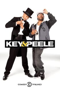 دانلود سریال Key and Peele86112-28778728