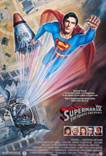 دانلود فیلم Superman IV: The Quest for Peace 198788842-847073267