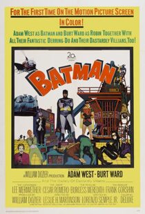 دانلود فیلم Batman: The Movie 196690713-2136492859