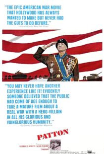 دانلود فیلم Patton 197089083-393982064