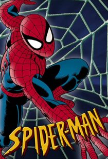 دانلود انیمیشن Spider-Man: The Animated Series88547-2061787178